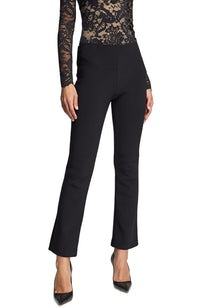 Lex Power Stretch Leggings