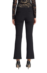 Lex Power Stretch Leggings