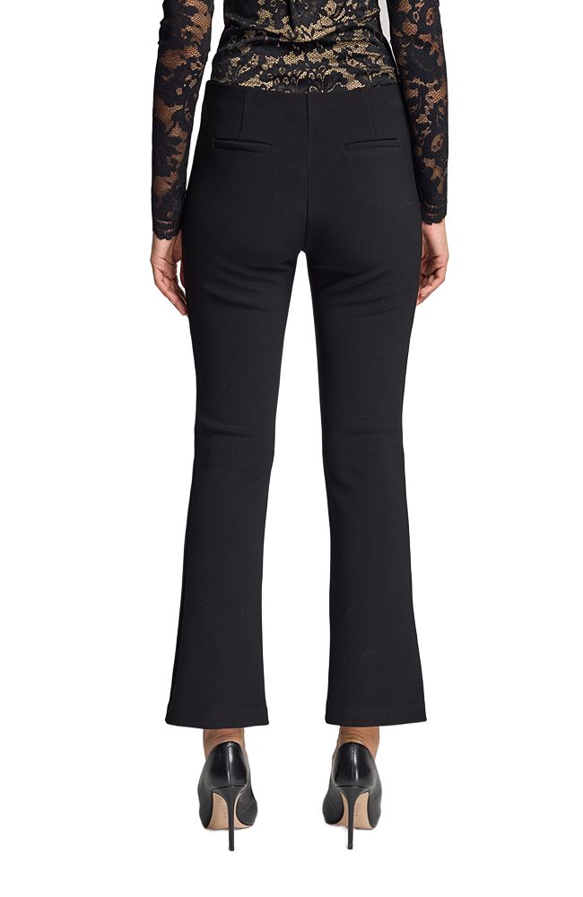 Lex Power Stretch Leggings