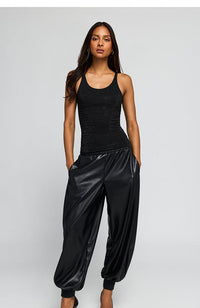Maribel Crystal Top