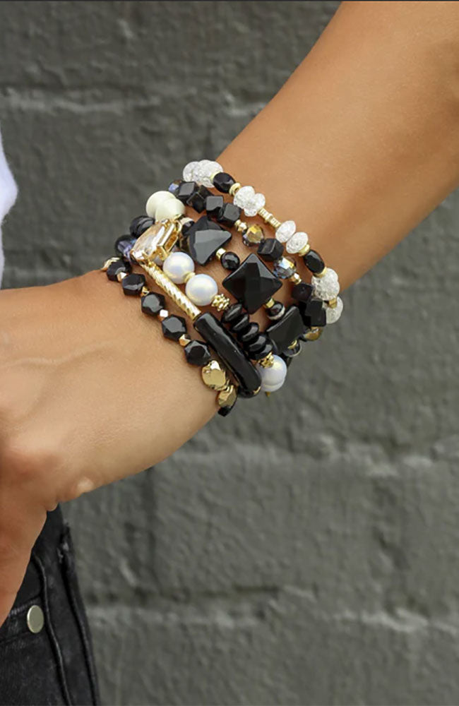 Katwalk Bracelet Set