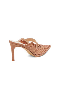 Keekee Heel