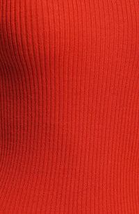 Kelmuse1 Knitted Pullover