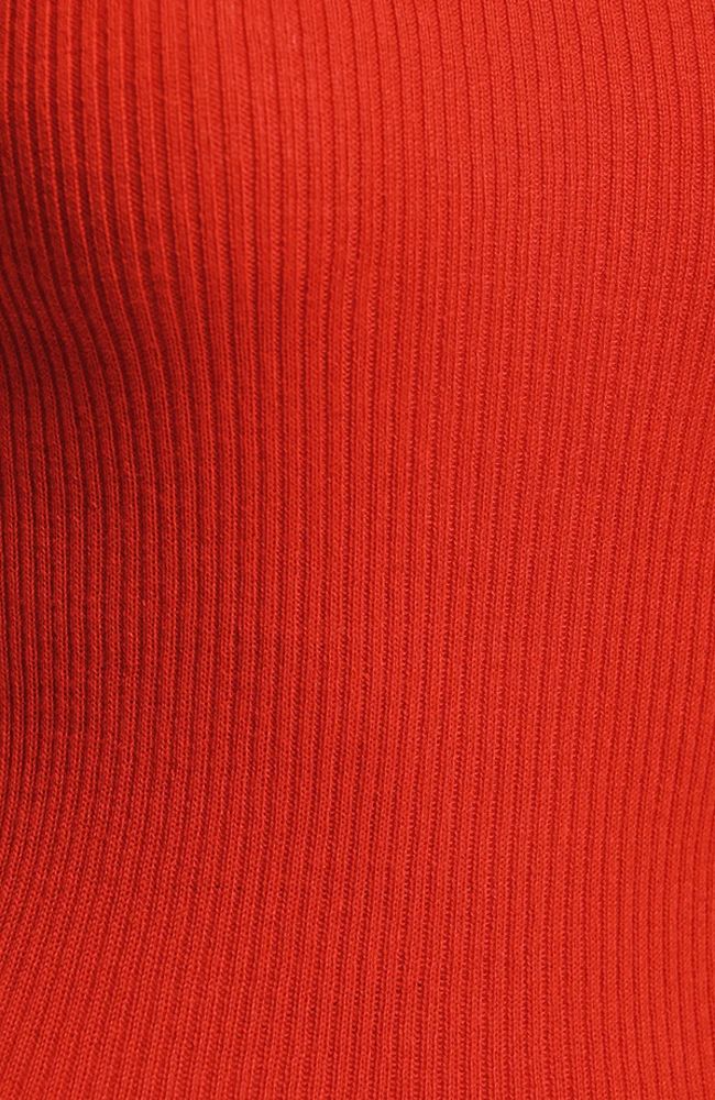 Kelmuse1 Knitted Pullover
