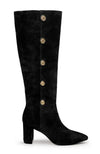 Octavie Boots