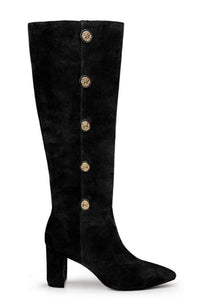 Octavie Boots