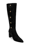 Octavie Boots