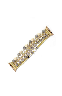 Laney Watch Band 14CM