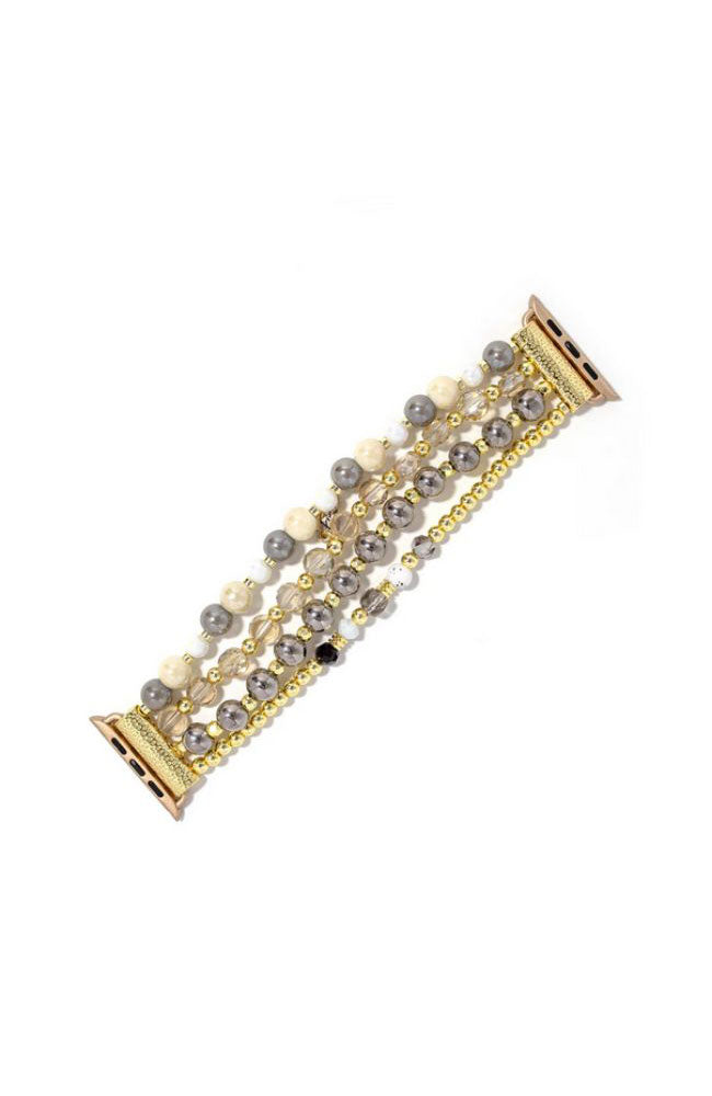 Laney Watch Band 14CM