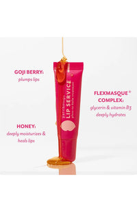 Lip Service Travel Size