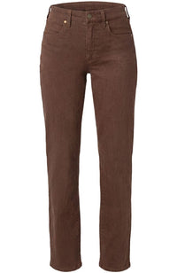 Kennedy Comfort Waist Straight 32"