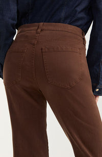 Kennedy Comfort Waist Straight 32"
