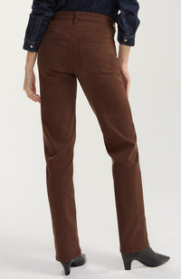 Kennedy Comfort Waist Straight 32"