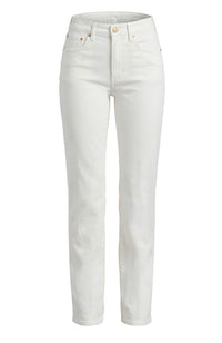 Kennedy Comfort Waist Straight 32"