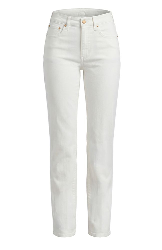 Kennedy Comfort Waist Straight 32"