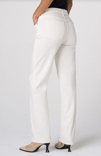 Kennedy Comfort Waist Straight 32"