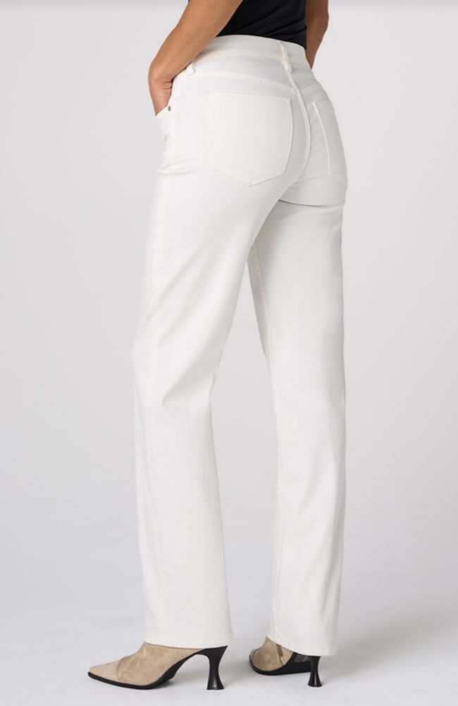 Kennedy Comfort Waist Straight 32"