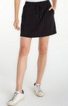 Pullon Skort