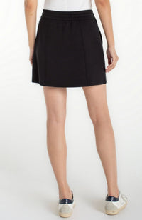 Pullon Skort