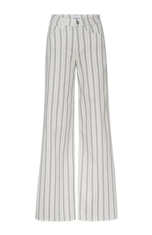 Le Palazzo Crop