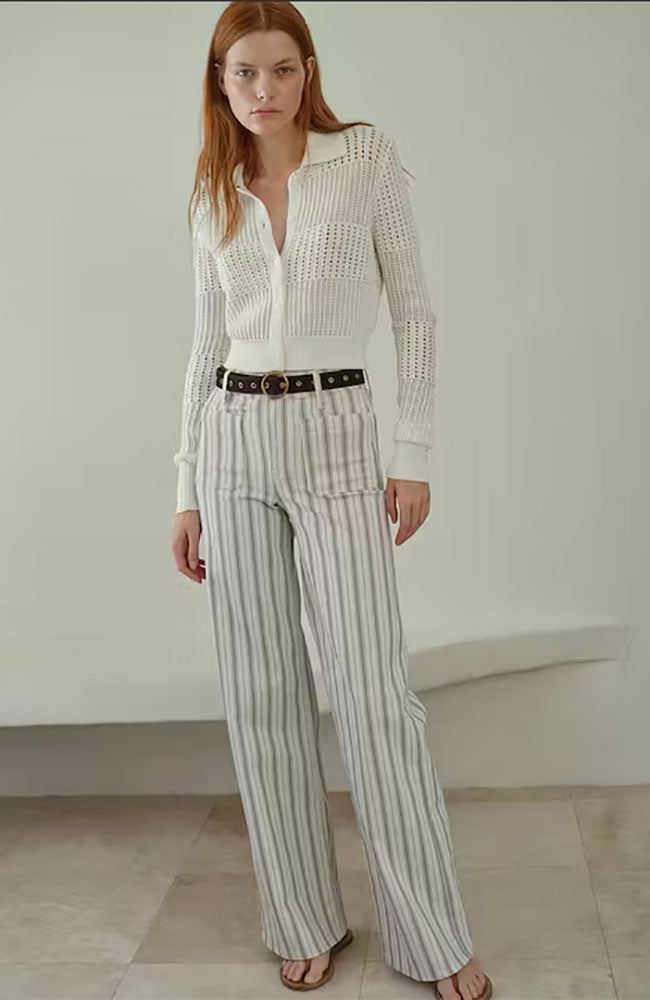 Le Palazzo Crop