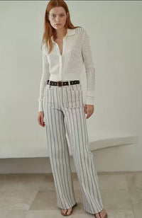 Le Palazzo Crop