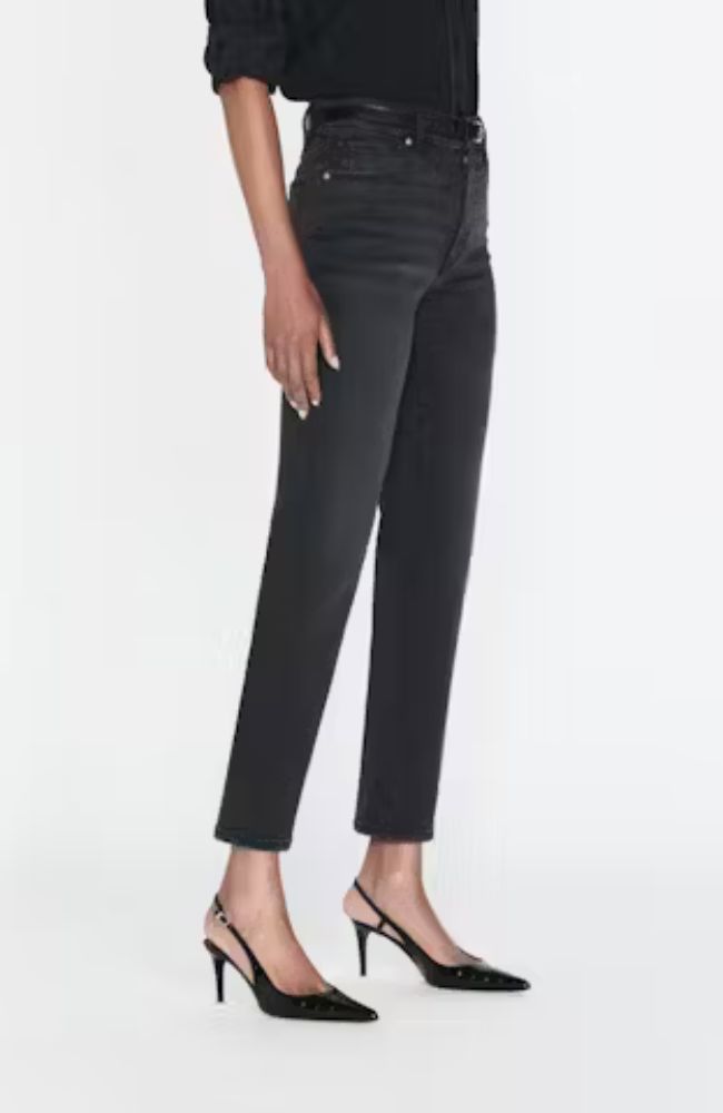 Le Sleek Straight