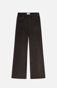 Le Slim Palazzo in Panthera