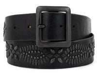 Luzia 1.5 Belt