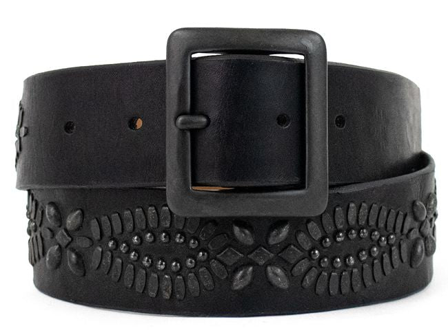 Luzia 1.5 Belt