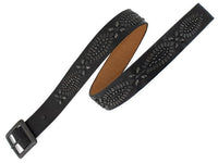 Luzia 1.5 Belt