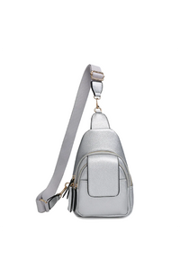 Sophia Sling Bag