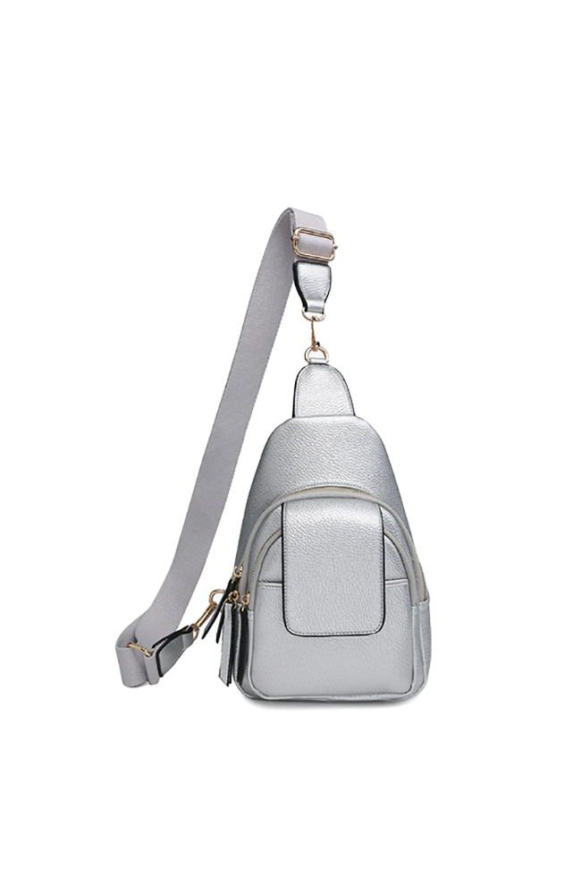 Sophia Sling Bag