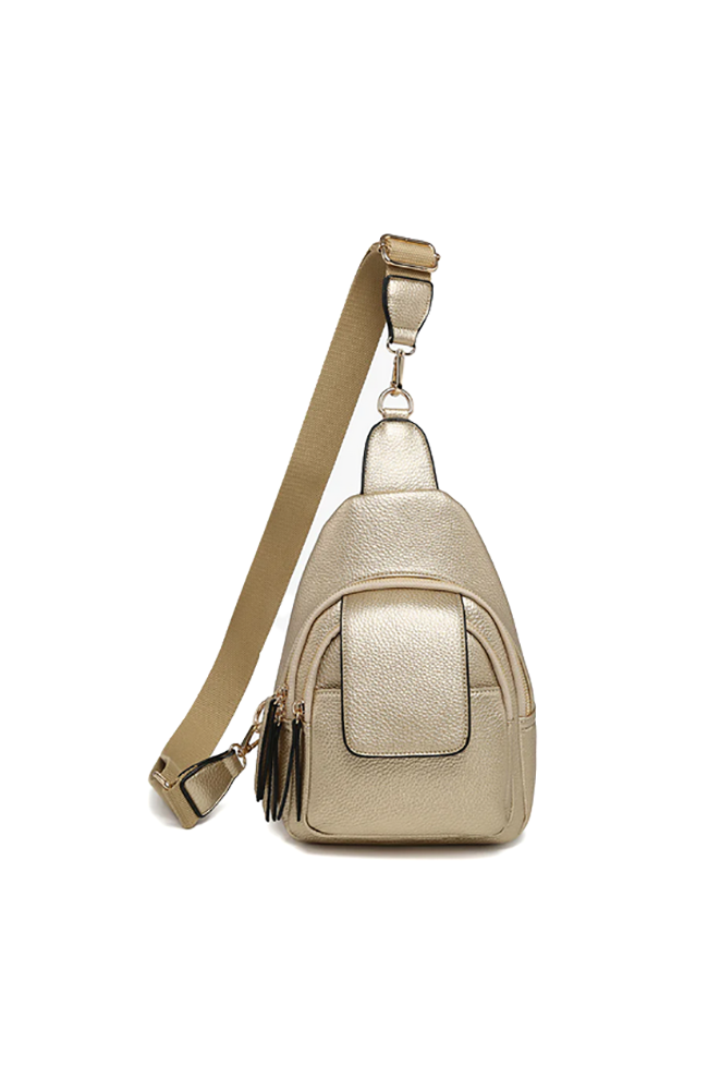Sophia Sling Bag