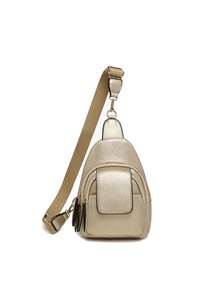 Sophia Sling Bag