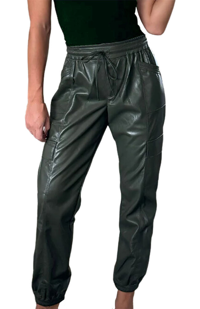 Malo Cargo Jogger