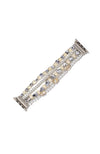 Mary Jane Watch Band 14CM