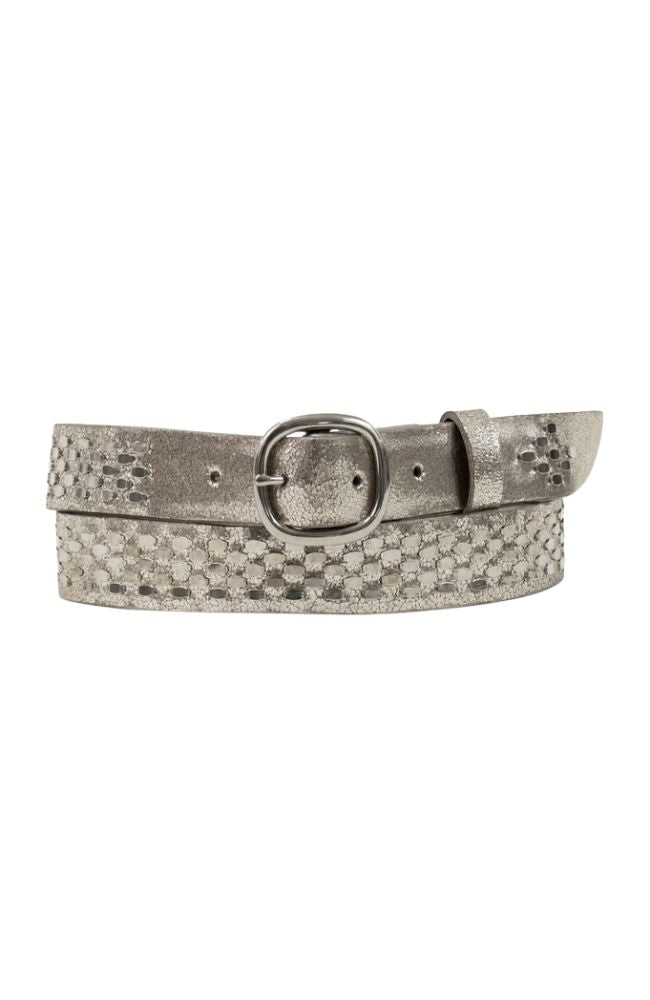 Mavi 1 Belt