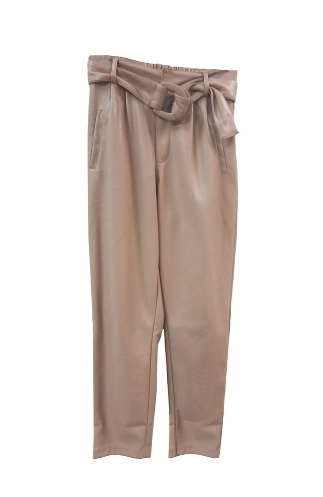 Munich Pants