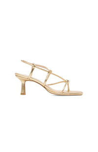 Mylee Heels