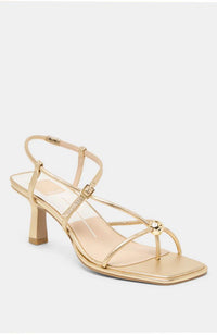 Mylee Heels