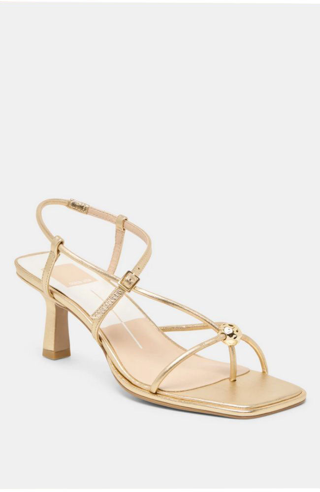 Mylee Heels