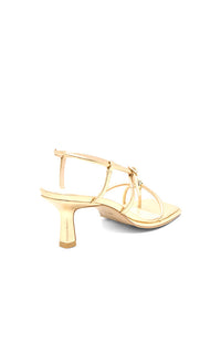 Mylee Heels