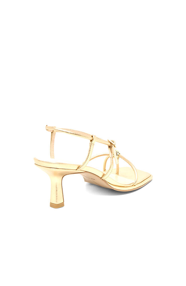 Mylee Heels