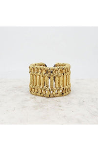 Bellone Bracelet
