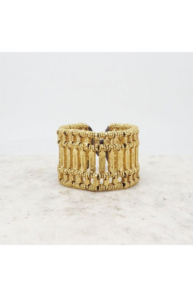 Bellone Bracelet