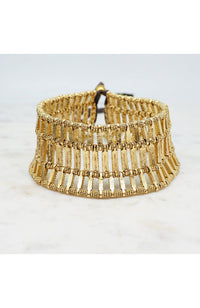 Aella Necklace