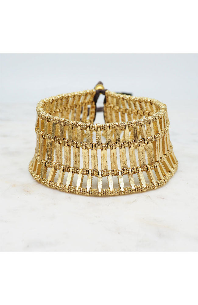 Aella Necklace