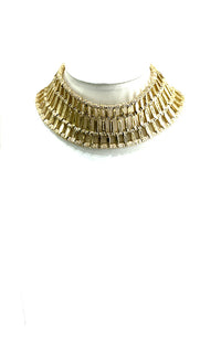 Aella Necklace