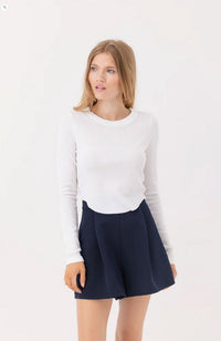 Cecil Tee